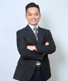 Ls. Hoàng Xuân Quang