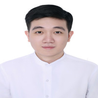 Ls. Nguyễn Mạnh Đức Hoàng