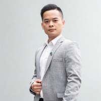 Ls. Hoàng Xuân Quang