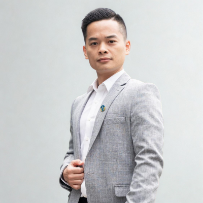 Ls. Hoàng Xuân Quang