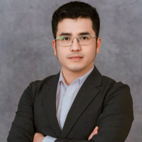 Ls. Nguyễn Hoàng Thịnh