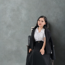 Ls. Nông Thị Thơ