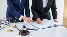 Tư vấn đầu tư