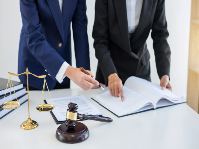 Tư vấn đầu tư