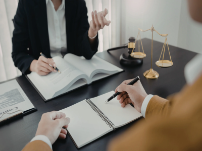 Tư vấn xin cấp các loại giấy phép