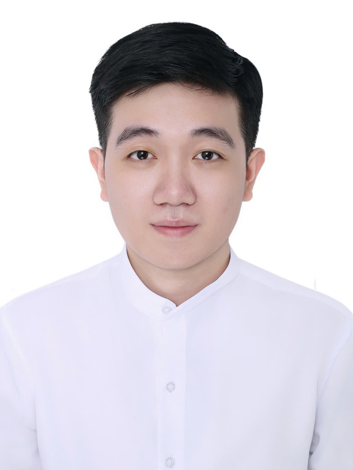 A-Hoang-nguyen